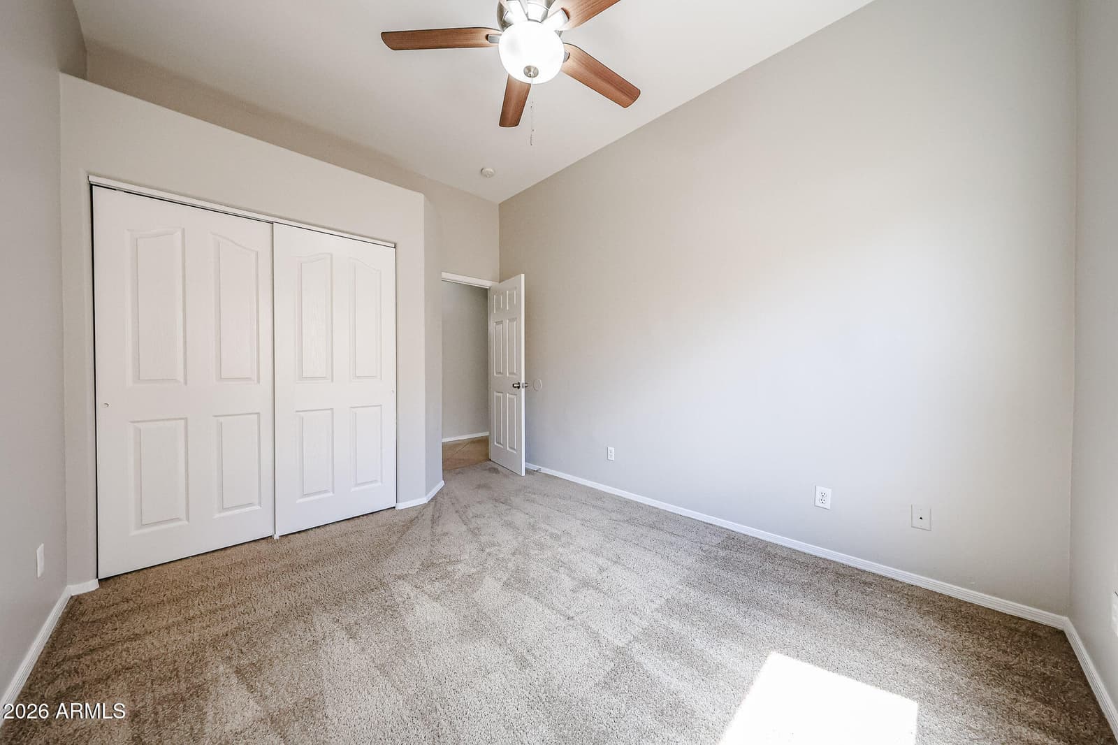17643 N 17th Street, Phoenix, AZ 85022 — photo 24 of 38