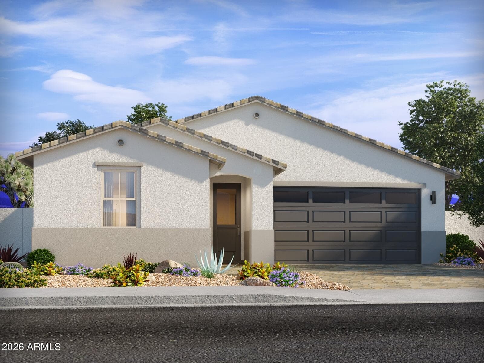 30575 W Hackberry Lane, Buckeye, AZ 85396 — photo 2 of 19