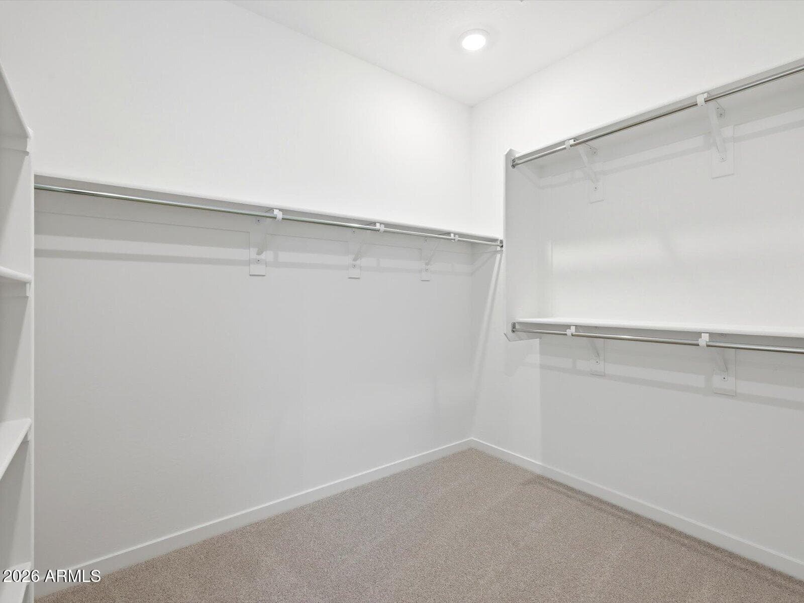 30575 W Hackberry Lane, Buckeye, AZ 85396 — photo 17 of 19