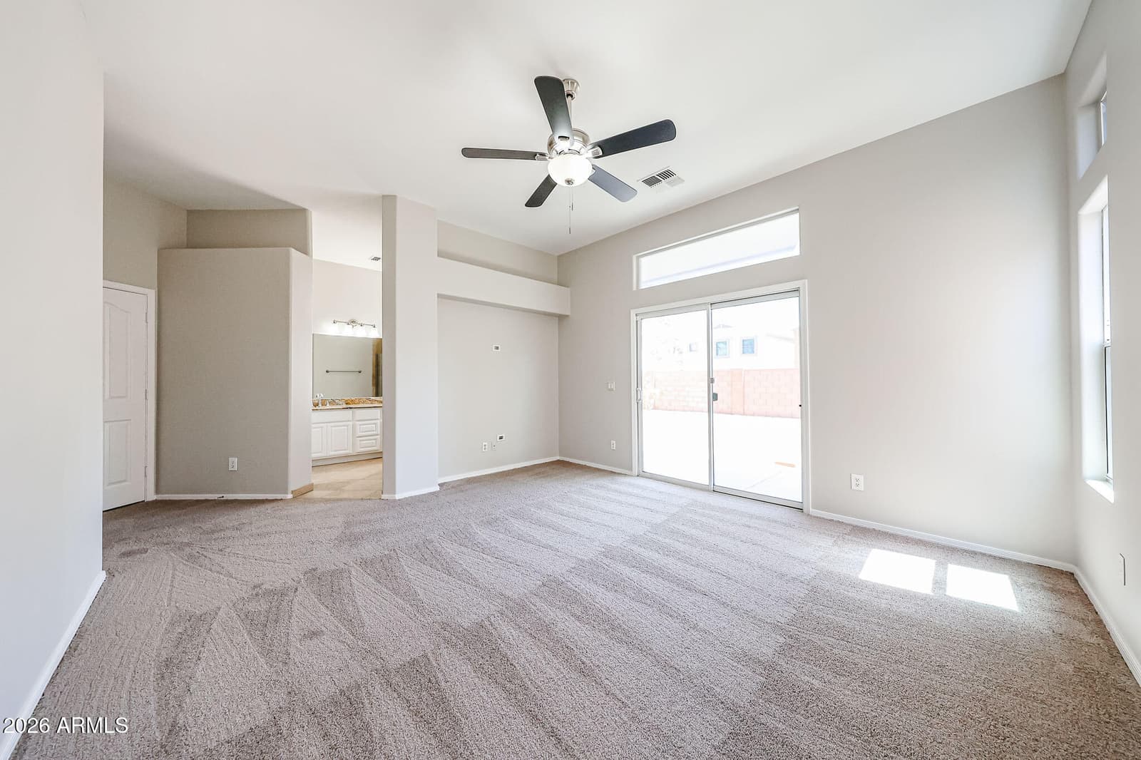 17643 N 17th Street, Phoenix, AZ 85022 — photo 29 of 38