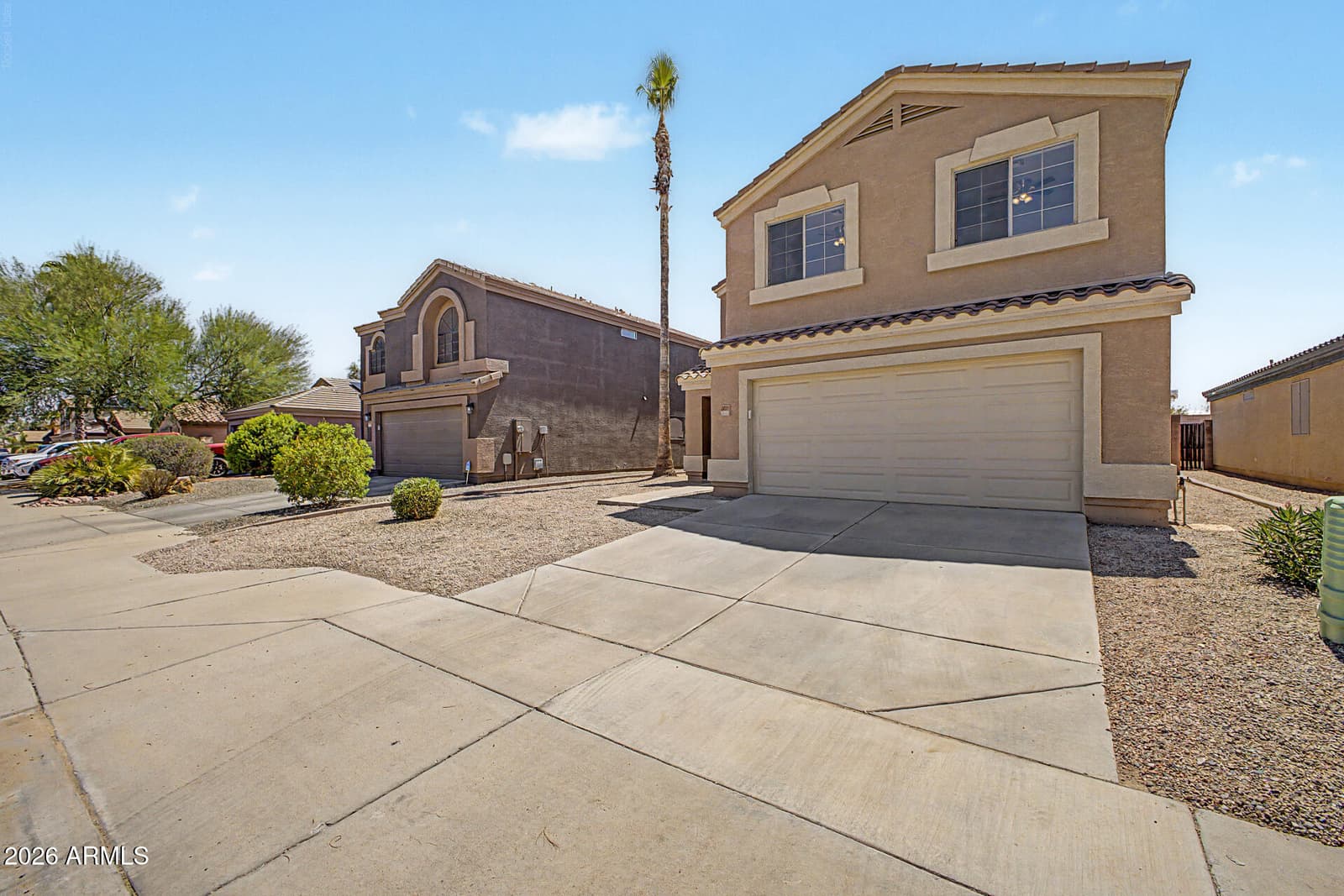 2297 W Silver Creek Lane, San Tan Valley, AZ 85144 — photo 5 of 40