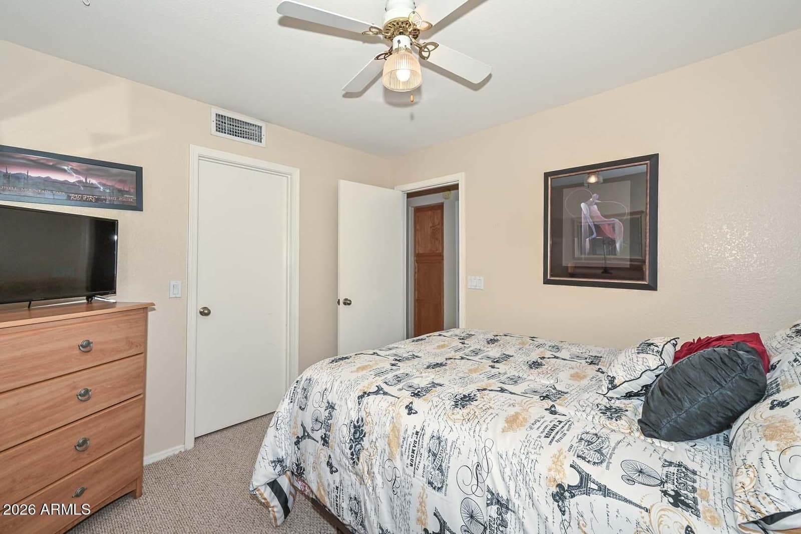 4616 E Danbury Road, Phoenix, AZ 85032 — photo 29 of 38