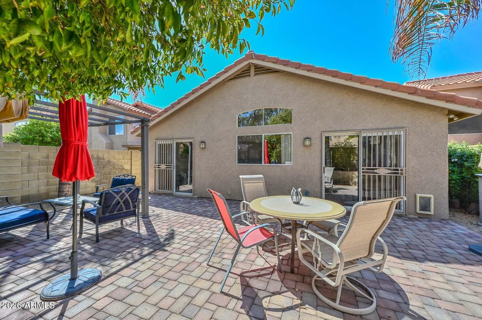 4616 E Danbury Road, Phoenix, AZ 85032 — photo 5 of 38