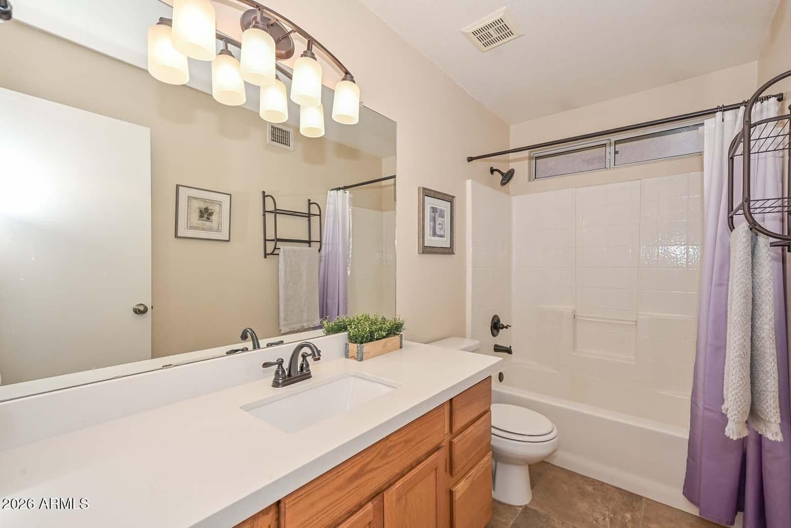 4616 E Danbury Road, Phoenix, AZ 85032 — photo 26 of 38