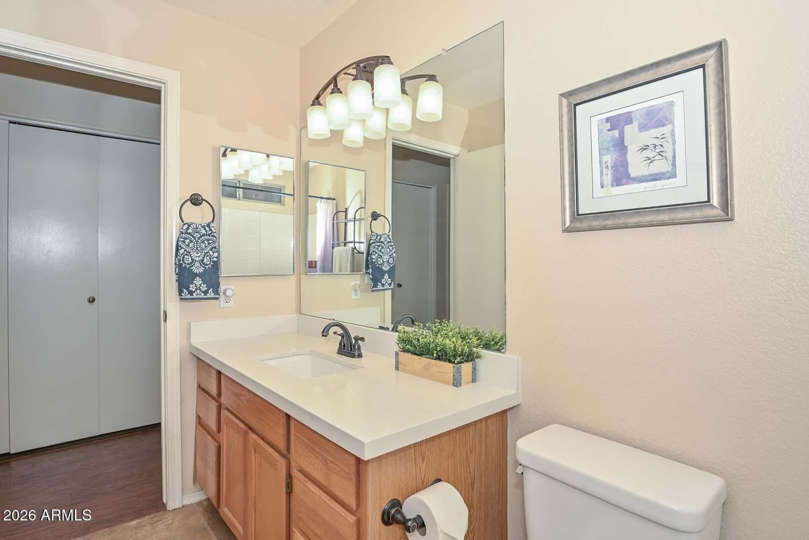4616 E Danbury Road, Phoenix, AZ 85032 — photo 27 of 38