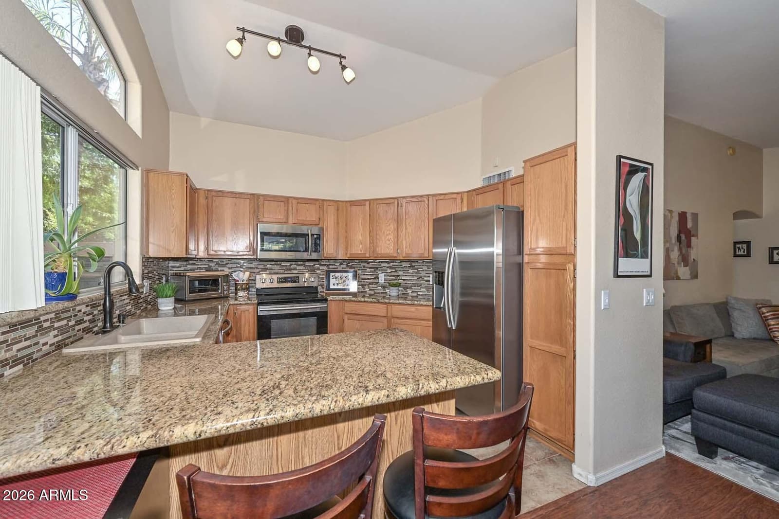 4616 E Danbury Road, Phoenix, AZ 85032 — photo 14 of 38