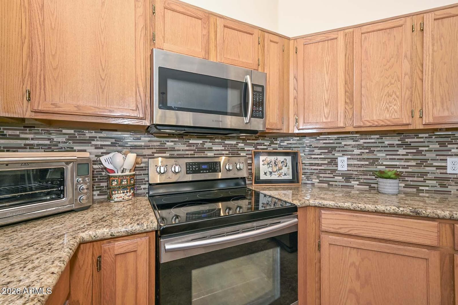 4616 E Danbury Road, Phoenix, AZ 85032 — photo 16 of 38