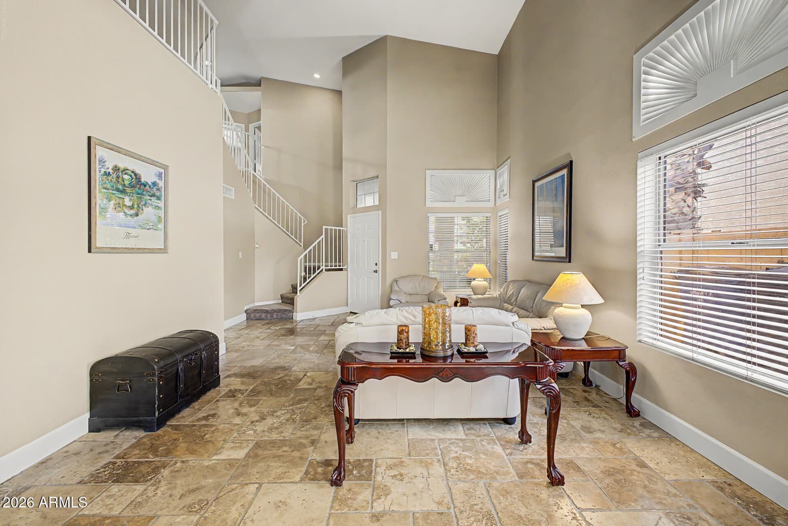 1522 E Beacon Drive, Gilbert, AZ 85234 — photo 4 of 68