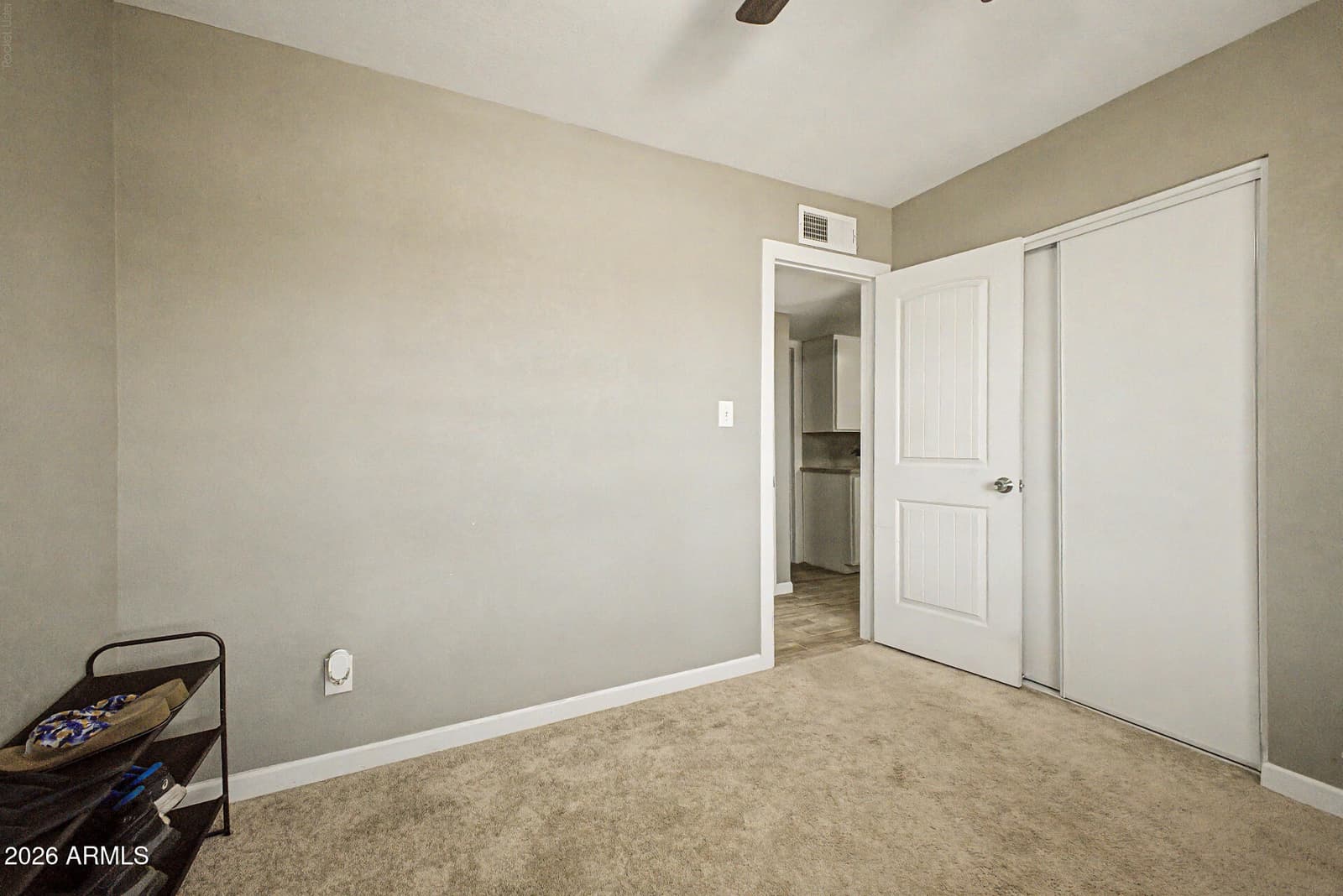 4218 N 82nd Drive, Phoenix, AZ 85033 — photo 20 of 36