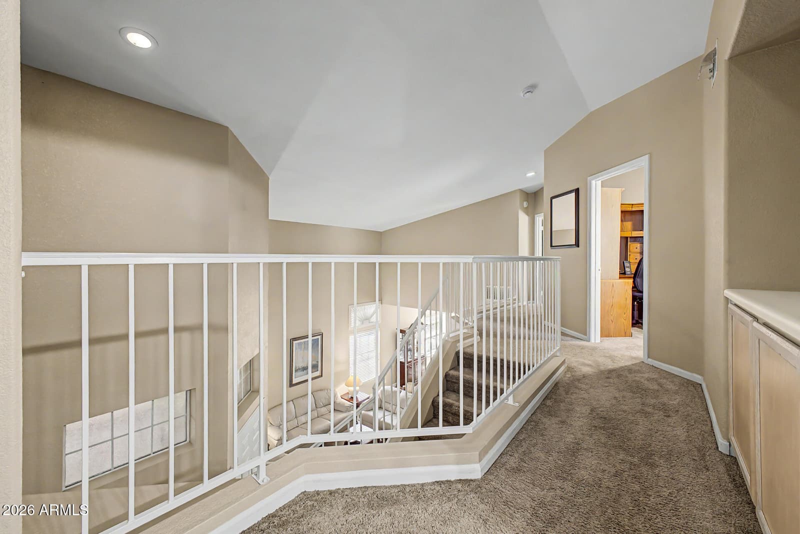 1522 E Beacon Drive, Gilbert, AZ 85234 — photo 23 of 68