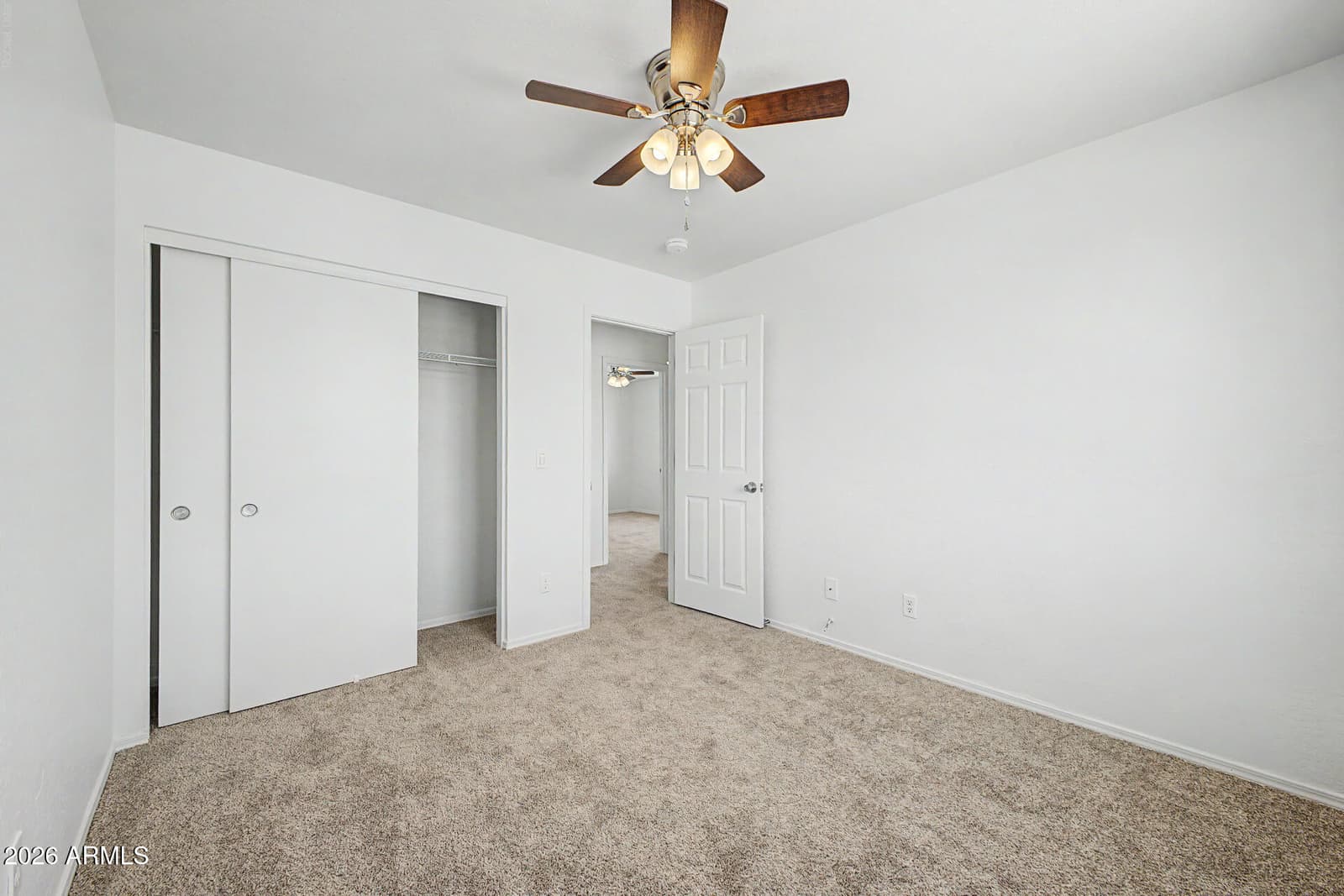 2297 W Silver Creek Lane, San Tan Valley, AZ 85144 — photo 25 of 40