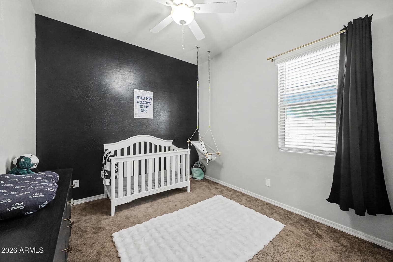 23090 E Mayberry Road, Queen Creek, AZ 85142 — photo 29 of 36