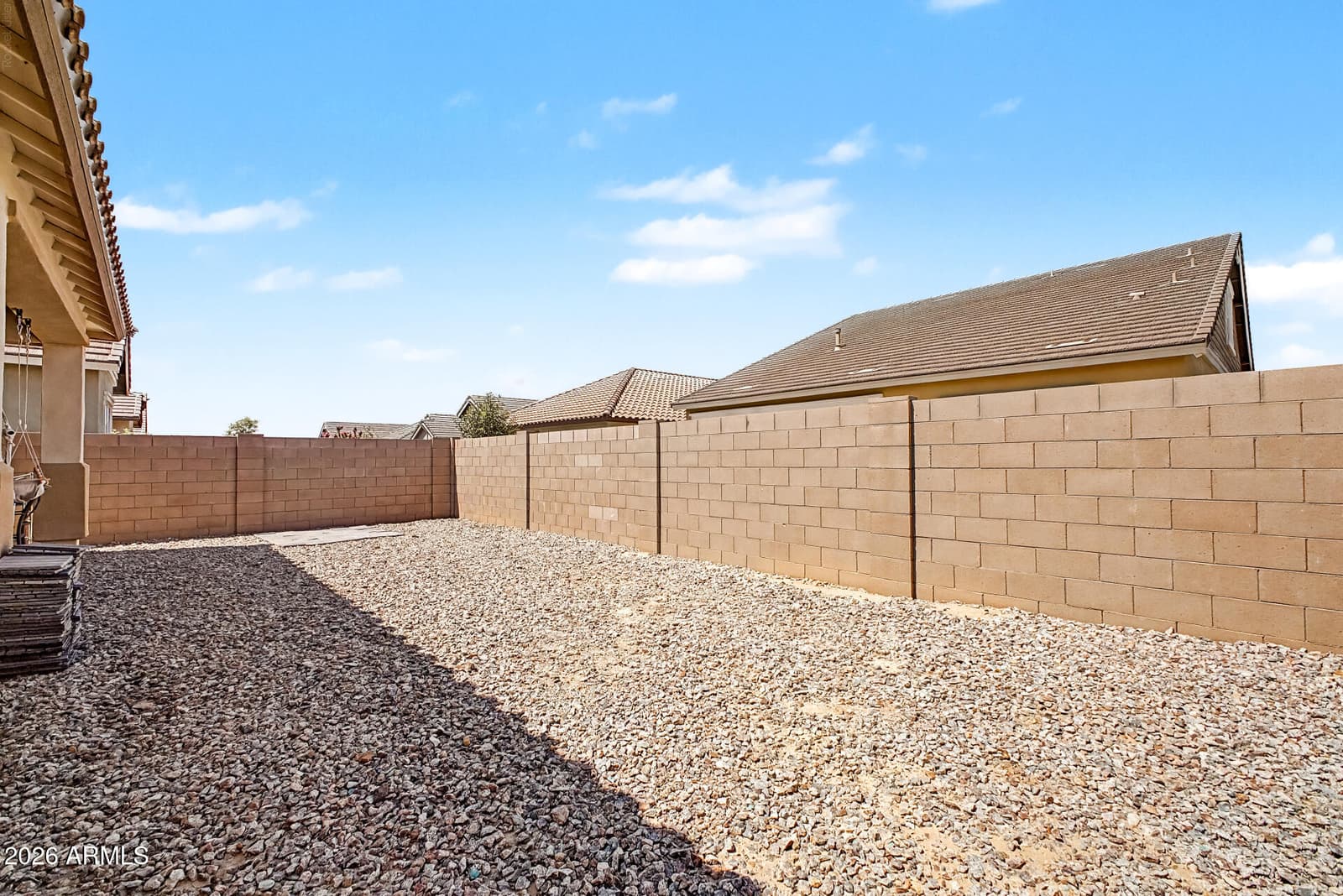 23090 E Mayberry Road, Queen Creek, AZ 85142 — photo 36 of 36