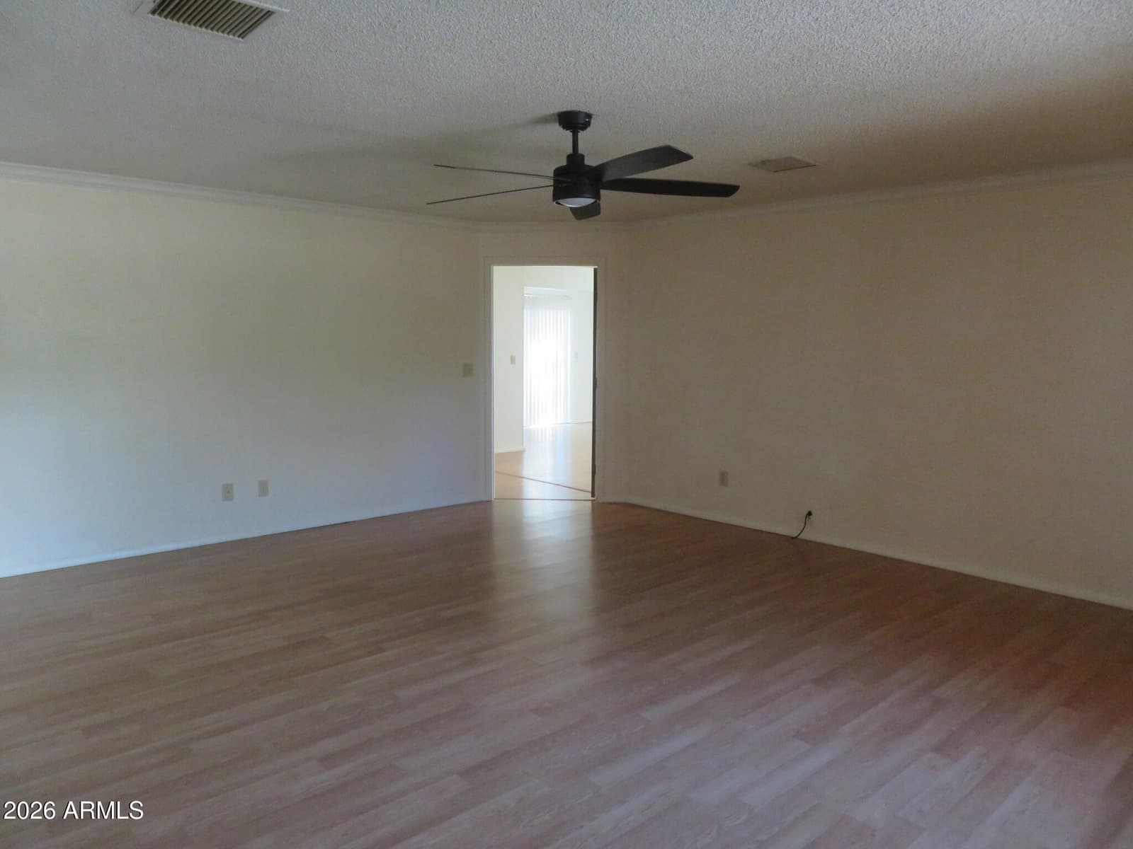 5151 S San Carlos Avenue, Sierra Vista, AZ 85650 — photo 5 of 33