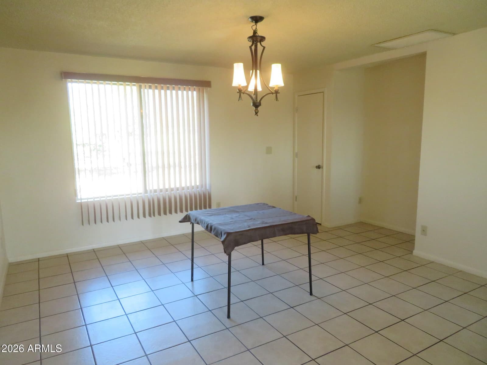 5151 S San Carlos Avenue, Sierra Vista, AZ 85650 — photo 7 of 33