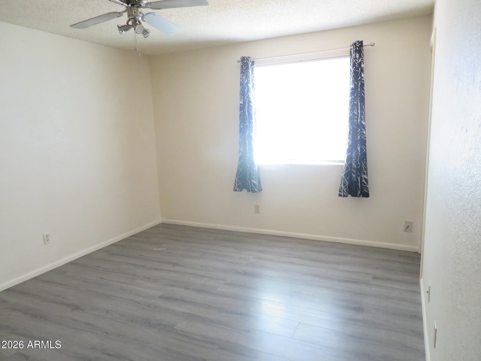 5151 S San Carlos Avenue, Sierra Vista, AZ 85650 — photo 20 of 33