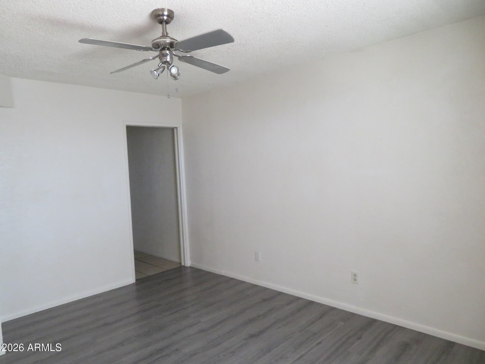 5151 S San Carlos Avenue, Sierra Vista, AZ 85650 — photo 21 of 33