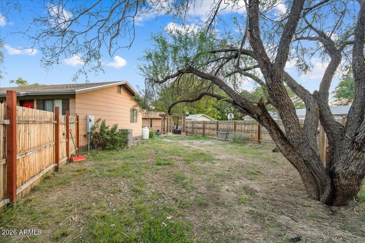 2852 S Aspen Way, Camp Verde, AZ 86322 — photo 35 of 38