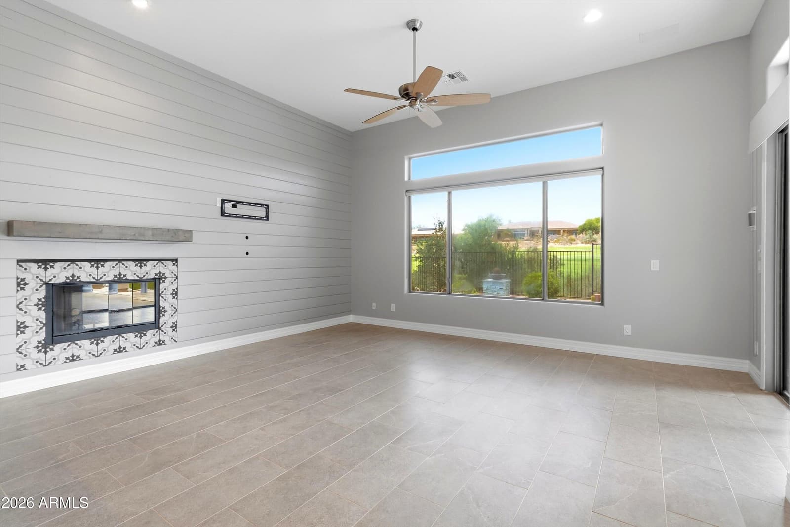 41722 N La Cantera Drive, Phoenix, AZ 85086 — photo 28 of 81