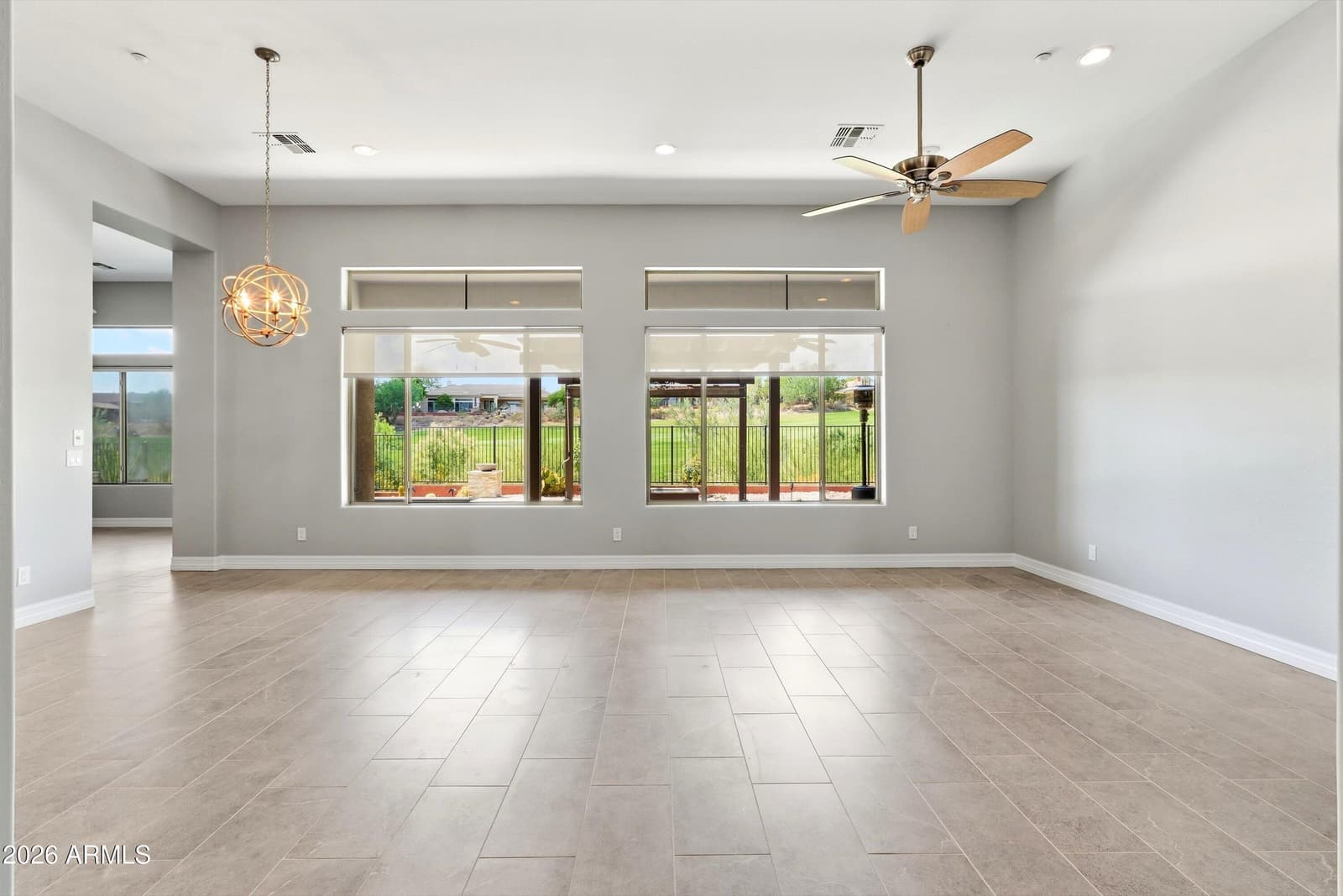 41722 N La Cantera Drive, Phoenix, AZ 85086 — photo 12 of 81