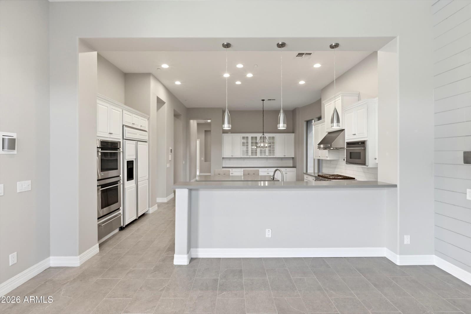 41722 N La Cantera Drive, Phoenix, AZ 85086 — photo 25 of 81