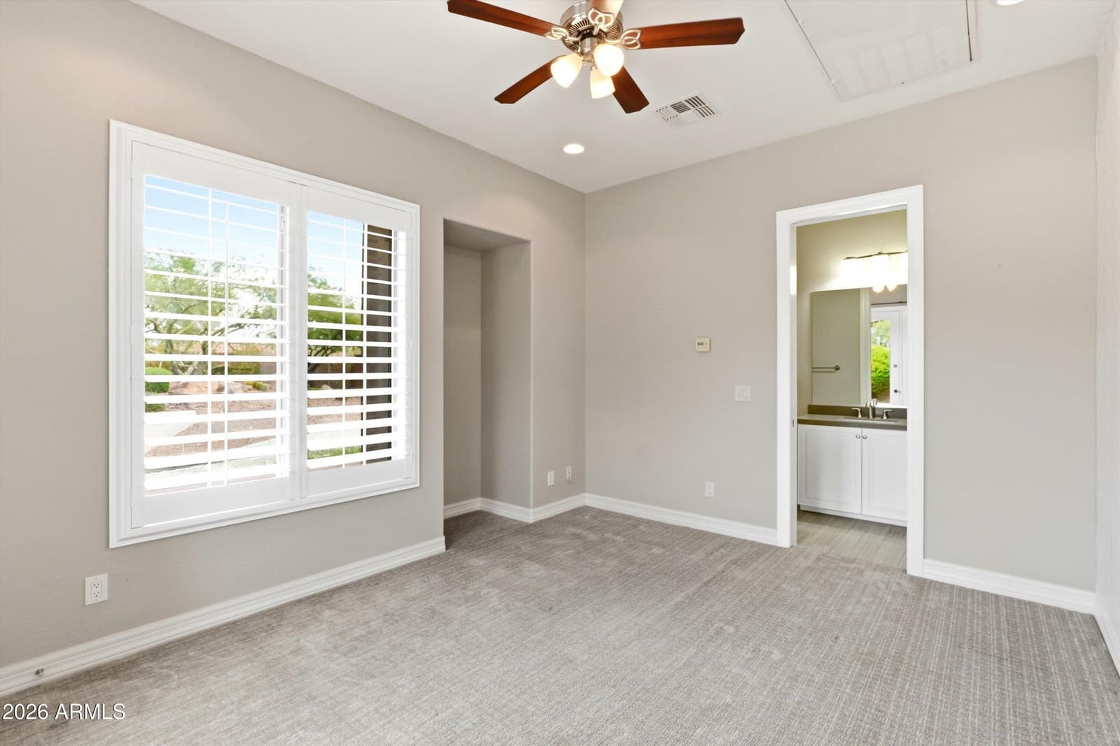 41722 N La Cantera Drive, Phoenix, AZ 85086 — photo 54 of 81