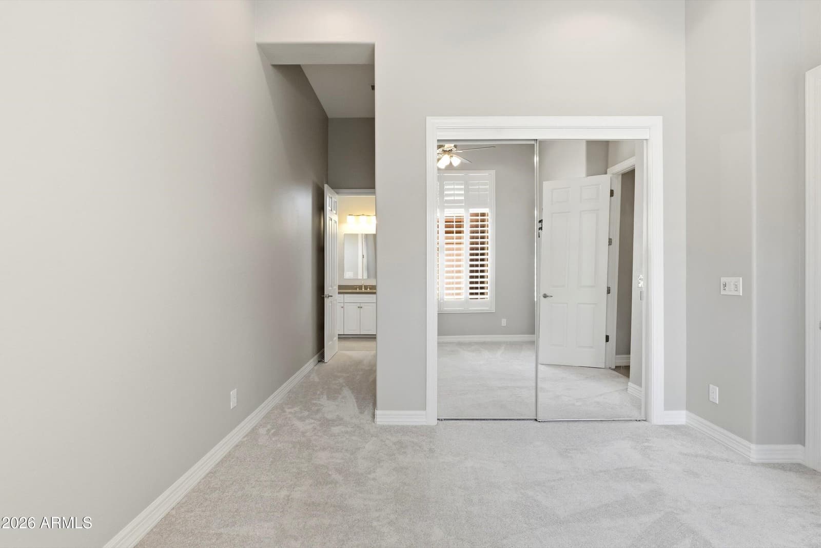 41722 N La Cantera Drive, Phoenix, AZ 85086 — photo 50 of 81