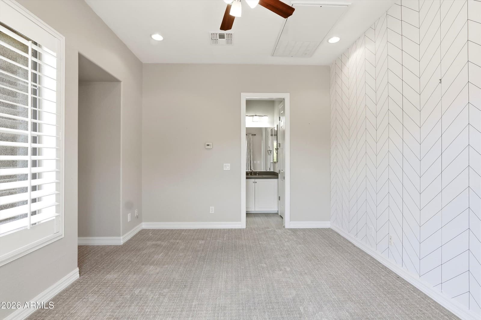 41722 N La Cantera Drive, Phoenix, AZ 85086 — photo 56 of 81