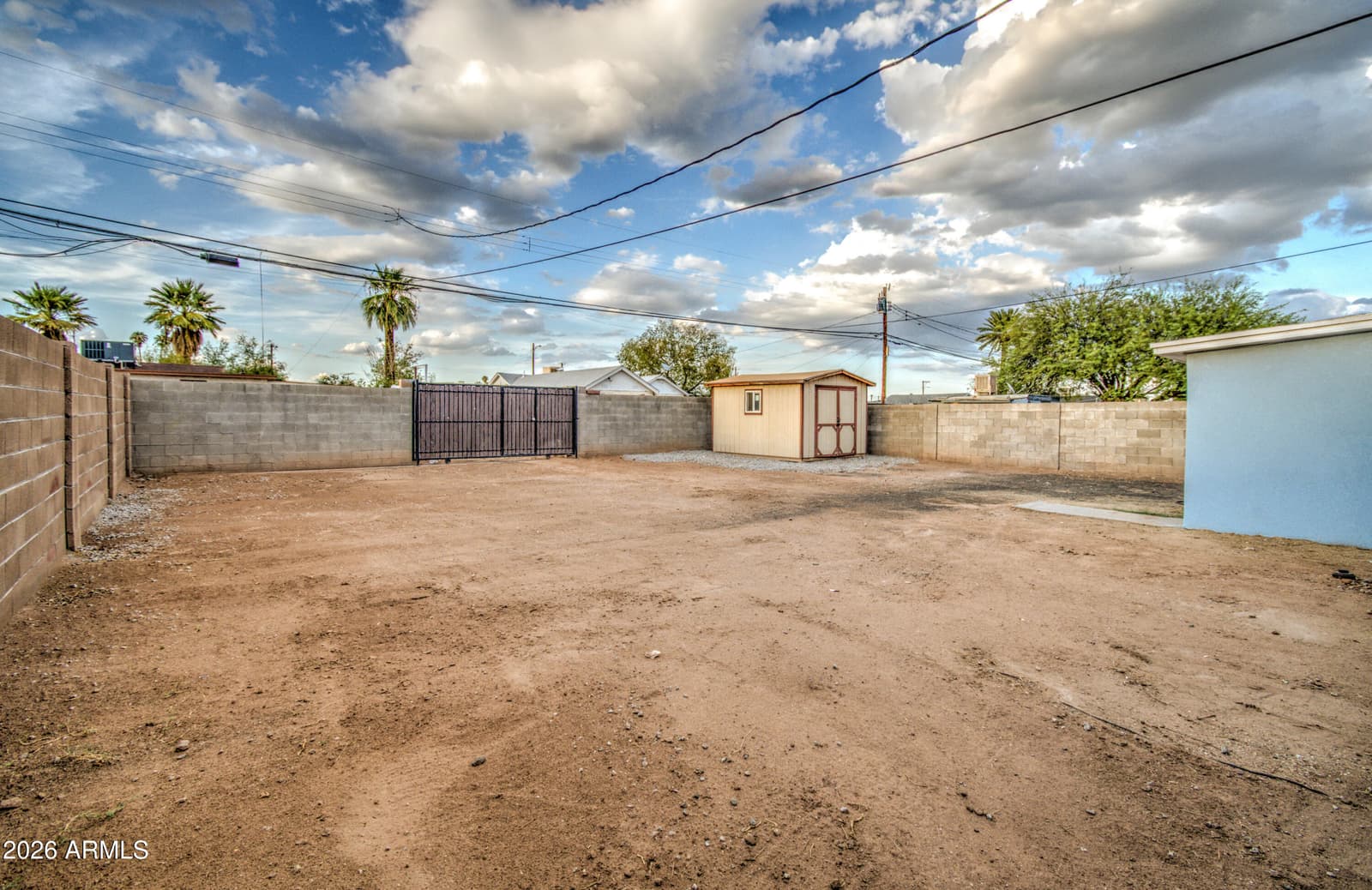 2030 W Monte Vista Road, Phoenix, AZ 85009 — photo 38 of 43