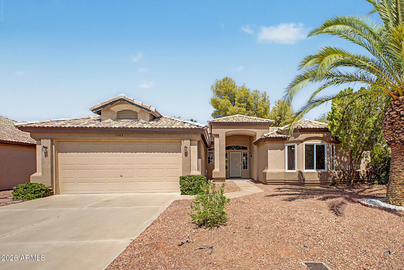 10983 W Tonopah Drive, Peoria, AZ 85373 — photo 2 of 56