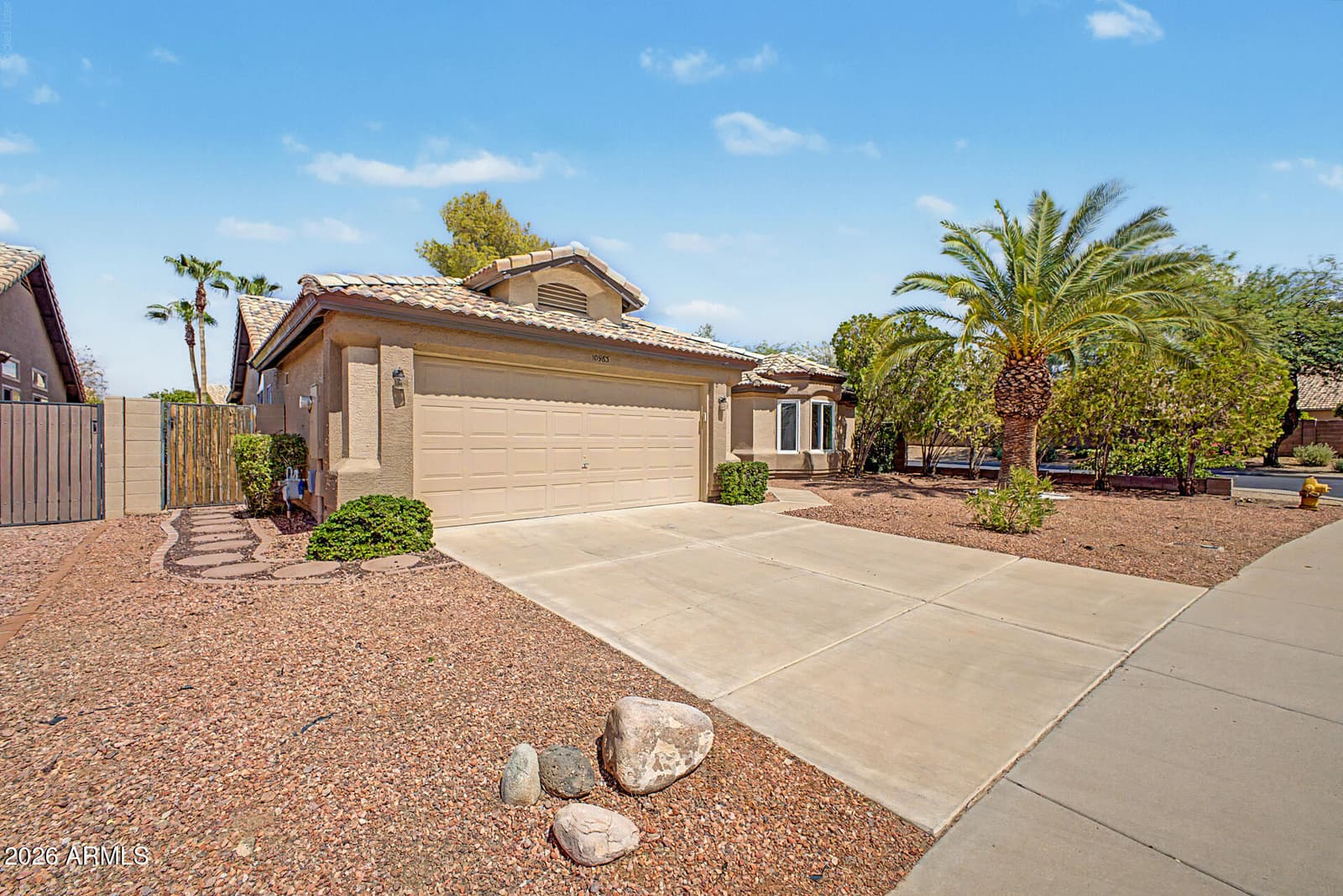 10983 W Tonopah Drive, Peoria, AZ 85373 — photo 3 of 56