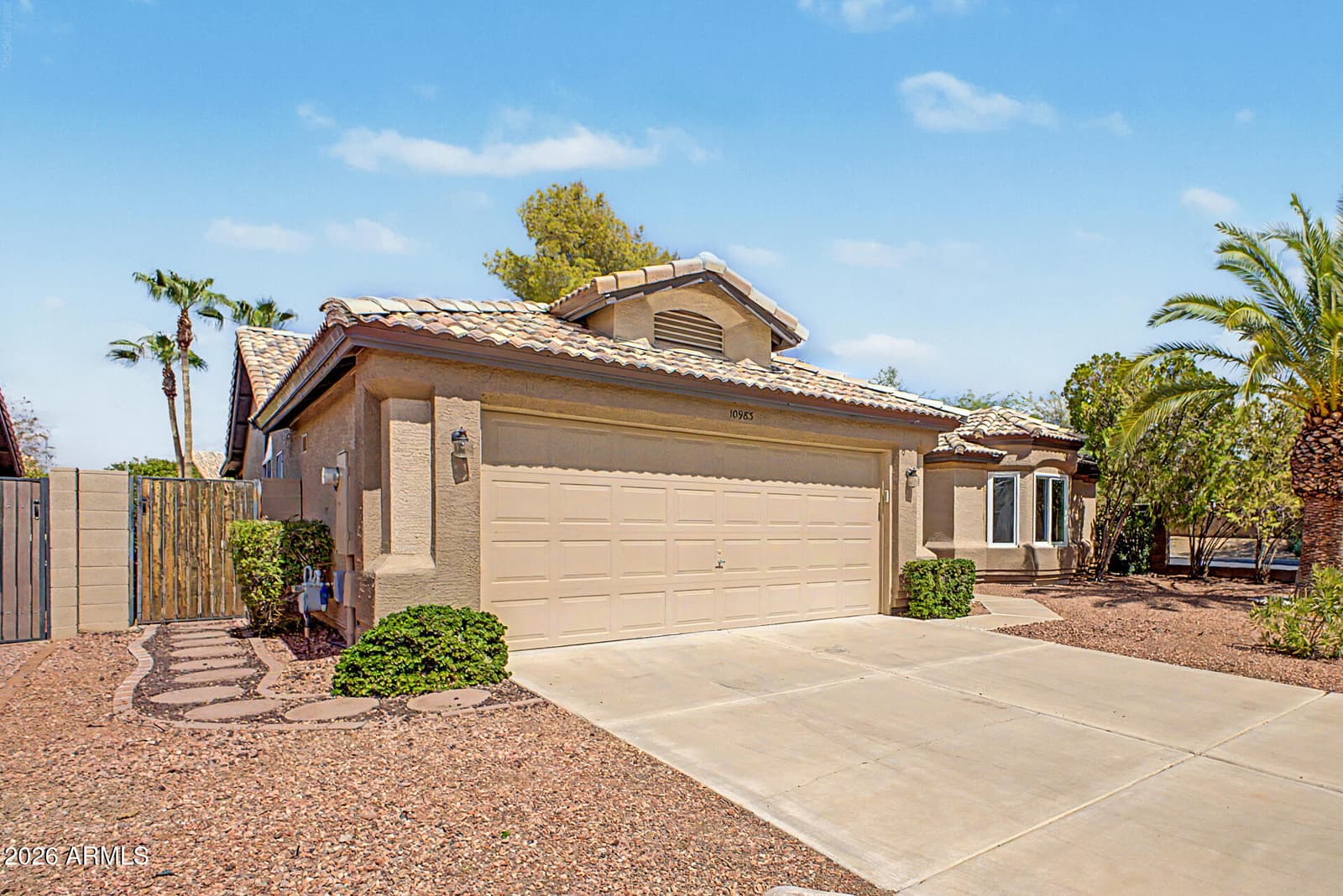 10983 W Tonopah Drive, Peoria, AZ 85373 — photo 4 of 56