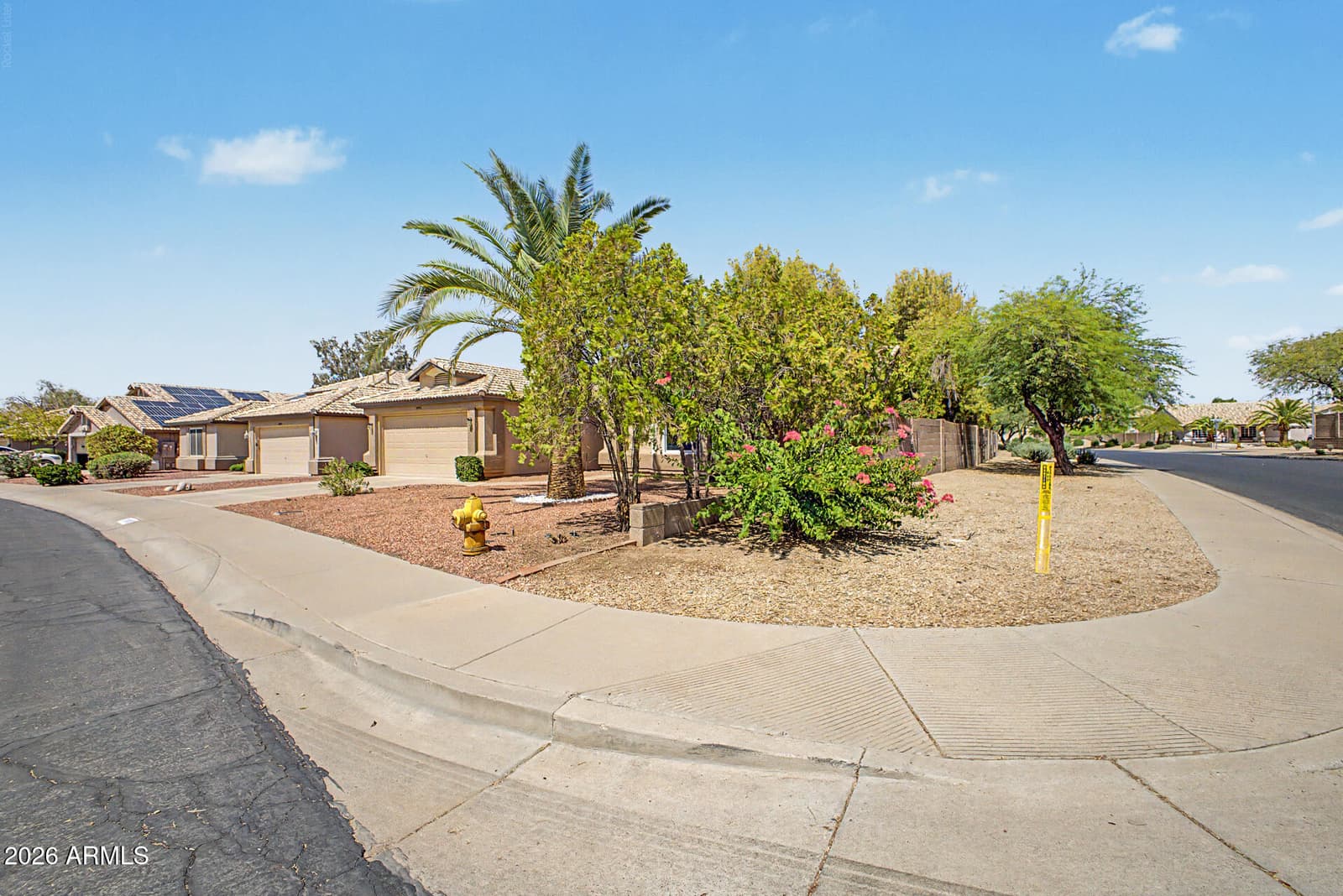 10983 W Tonopah Drive, Peoria, AZ 85373 — photo 5 of 56