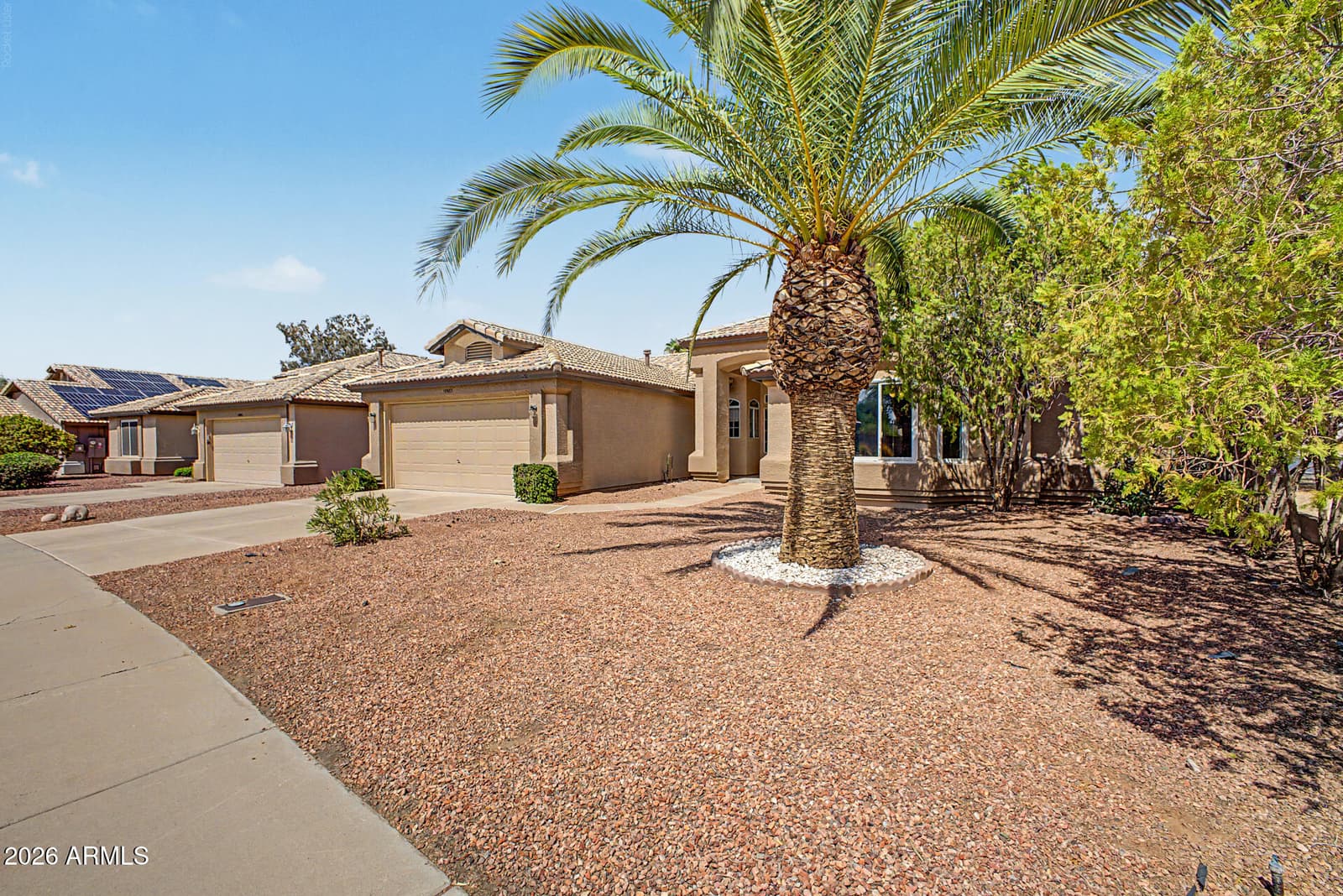10983 W Tonopah Drive, Peoria, AZ 85373 — photo 6 of 56
