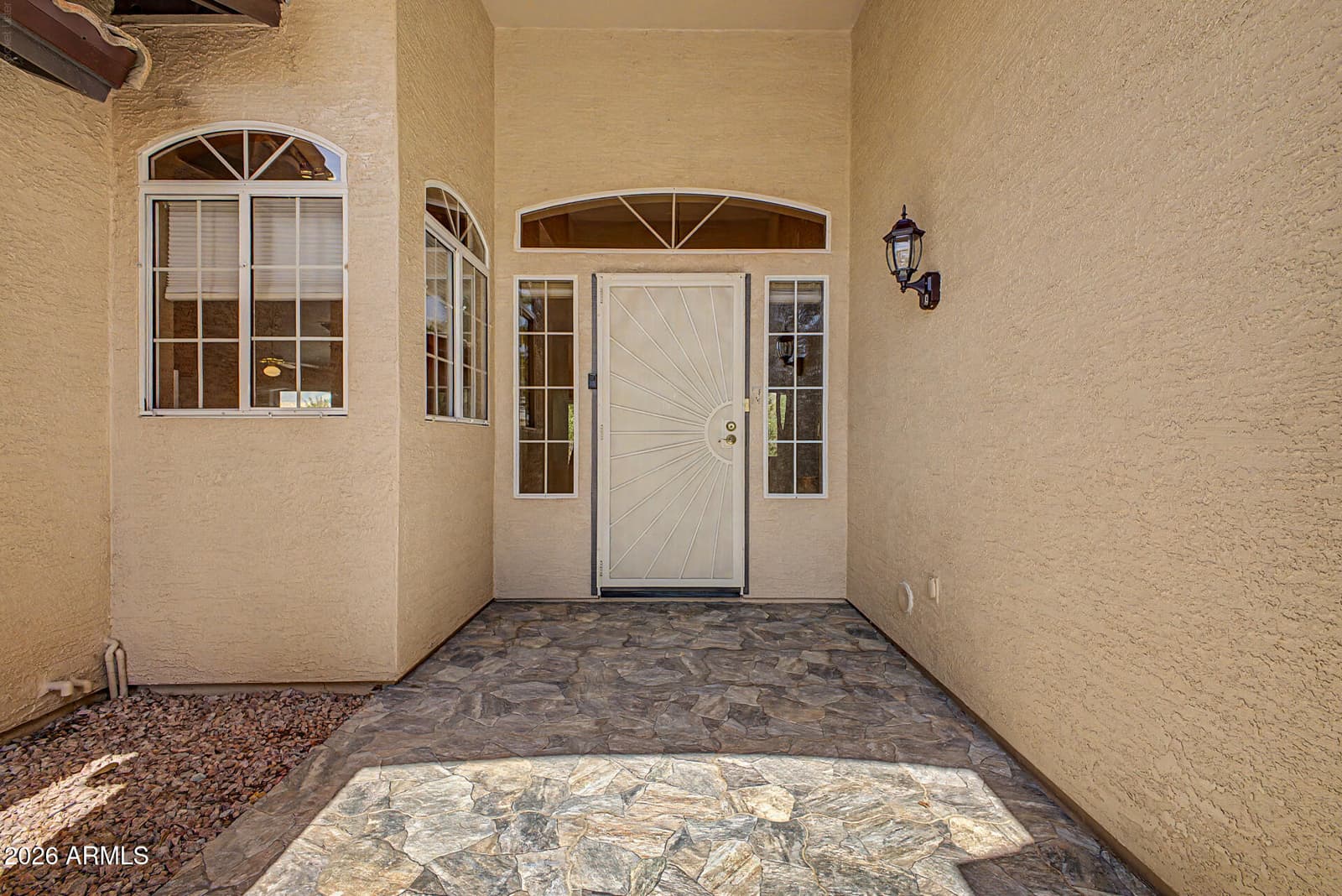 10983 W Tonopah Drive, Peoria, AZ 85373 — photo 7 of 56