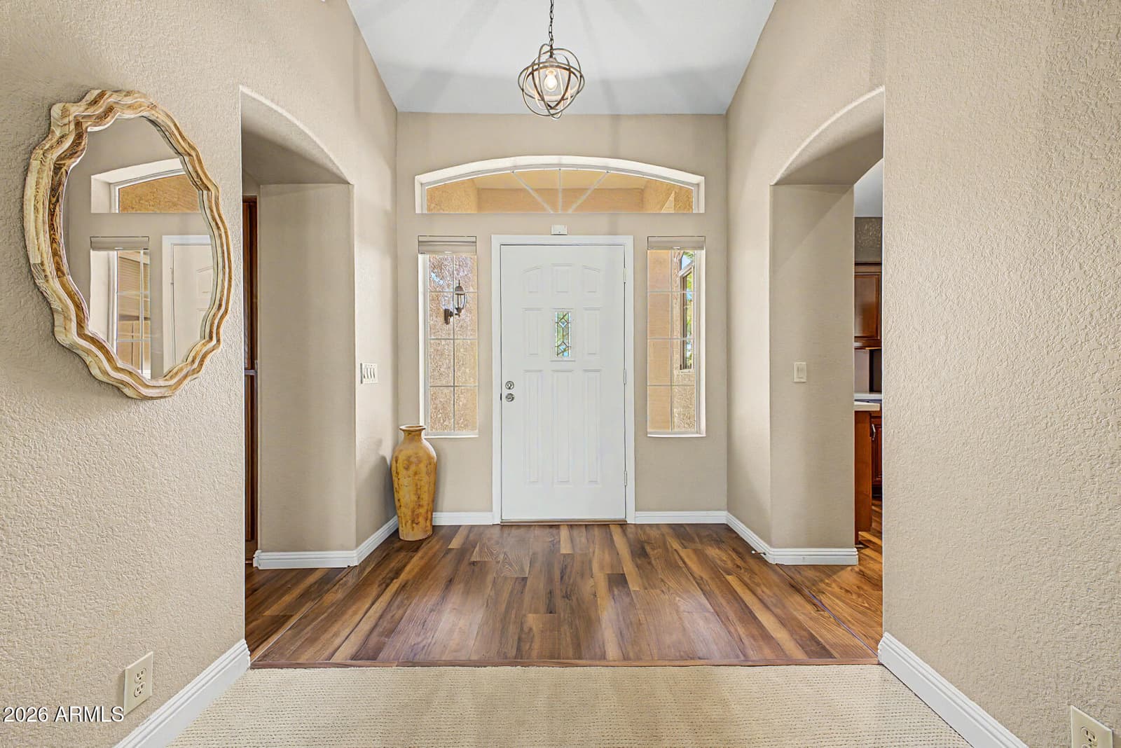 10983 W Tonopah Drive, Peoria, AZ 85373 — photo 8 of 56