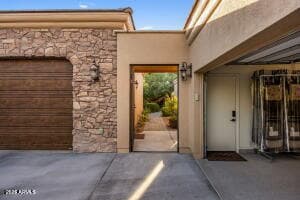 3912 E Minton Circle, Mesa, AZ 85215 — photo 2 of 71