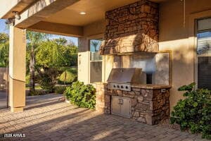 3912 E Minton Circle, Mesa, AZ 85215 — photo 18 of 71