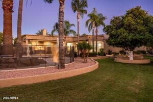 3912 E Minton Circle, Mesa, AZ 85215 — photo 23 of 71