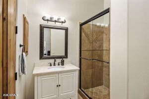 3912 E Minton Circle, Mesa, AZ 85215 — photo 67 of 71