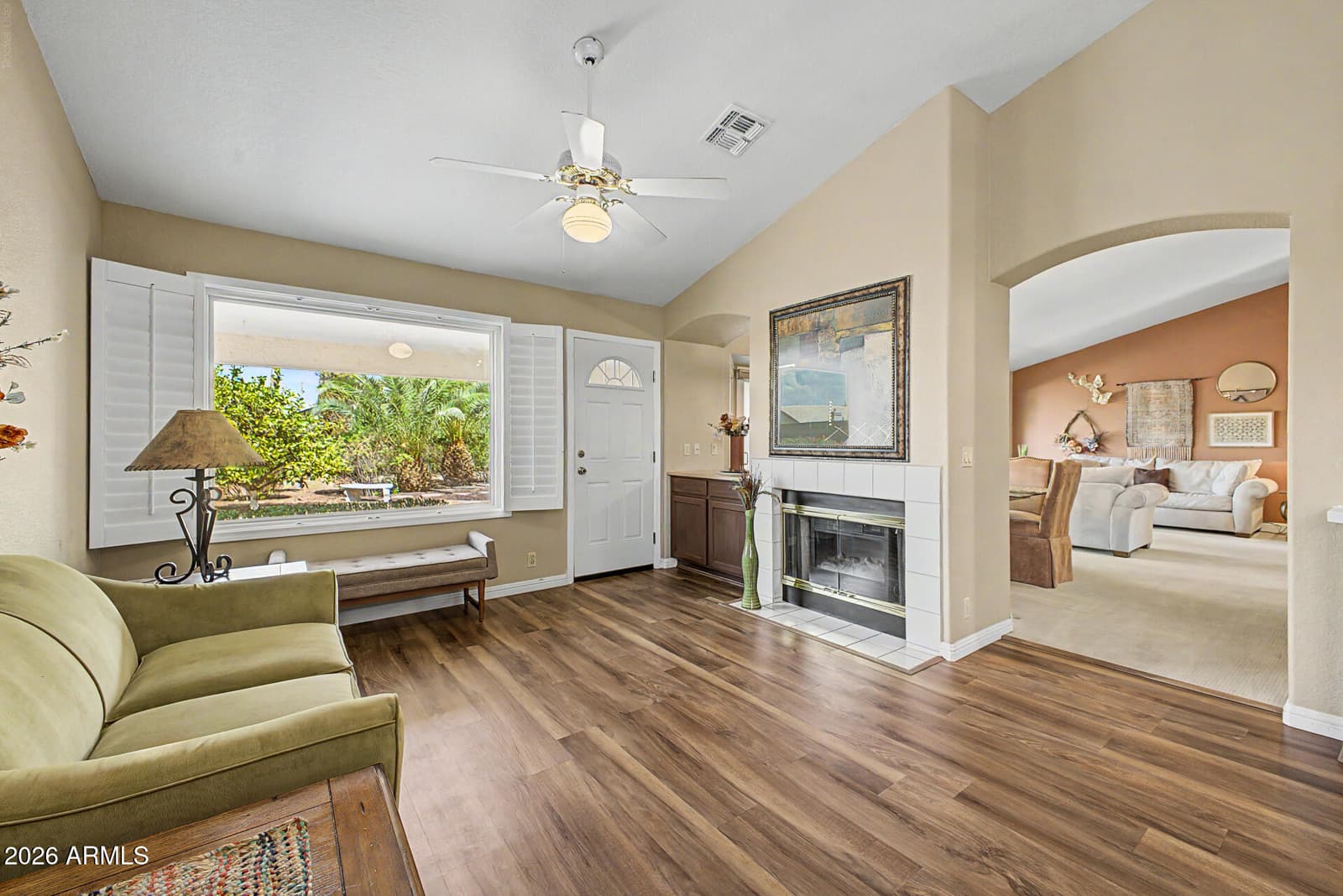 10983 W Tonopah Drive, Peoria, AZ 85373 — photo 11 of 56