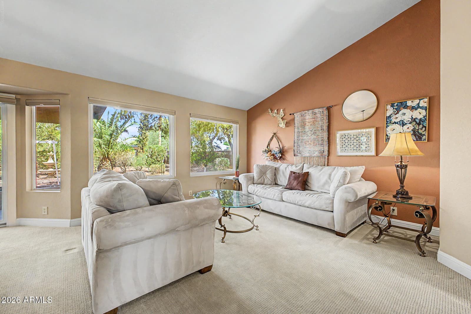 10983 W Tonopah Drive, Peoria, AZ 85373 — photo 12 of 56