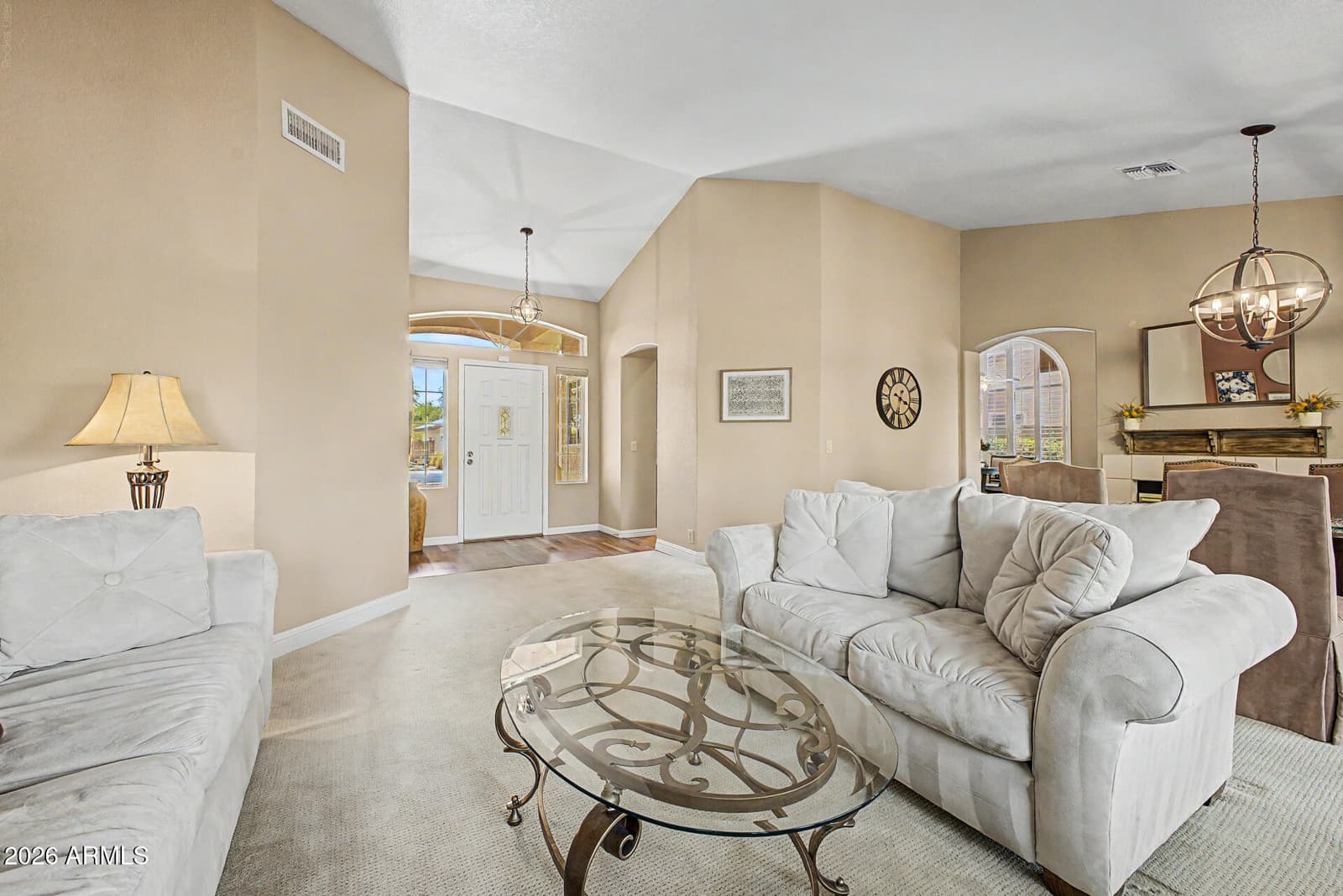 10983 W Tonopah Drive, Peoria, AZ 85373 — photo 14 of 56