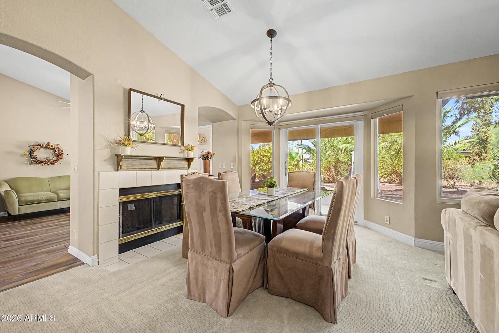 10983 W Tonopah Drive, Peoria, AZ 85373 — photo 15 of 56