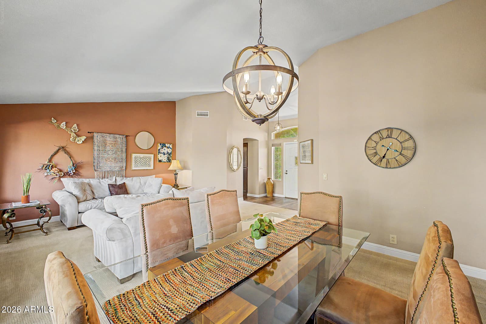 10983 W Tonopah Drive, Peoria, AZ 85373 — photo 16 of 56