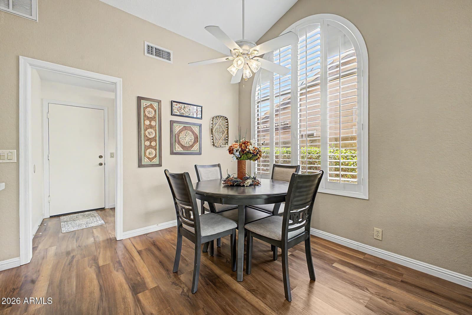 10983 W Tonopah Drive, Peoria, AZ 85373 — photo 17 of 56