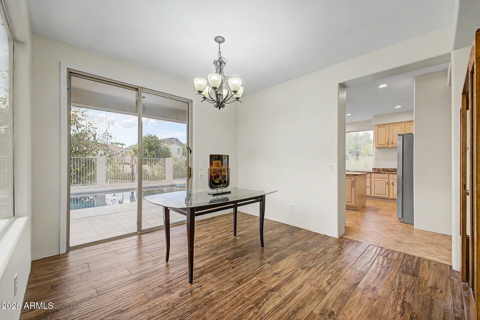1254 E Joan D Arc Avenue, Phoenix, AZ 85022 — photo 24 of 81