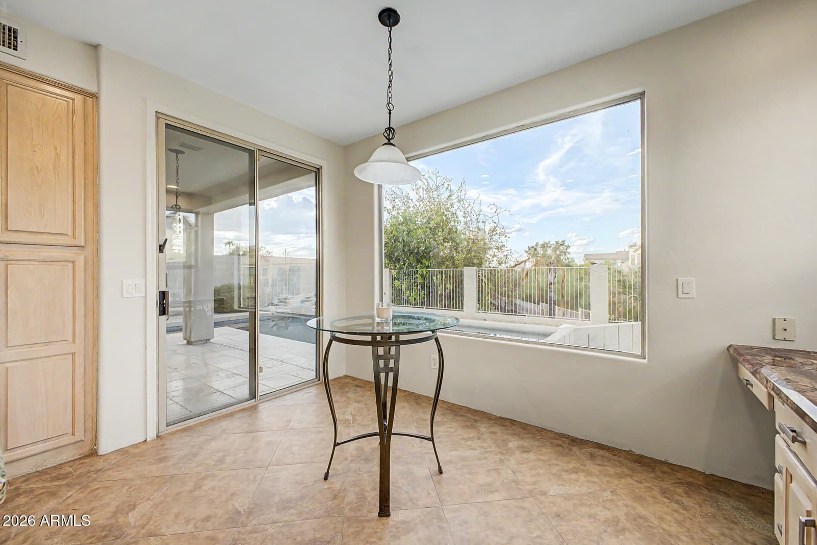 1254 E Joan D Arc Avenue, Phoenix, AZ 85022 — photo 25 of 81
