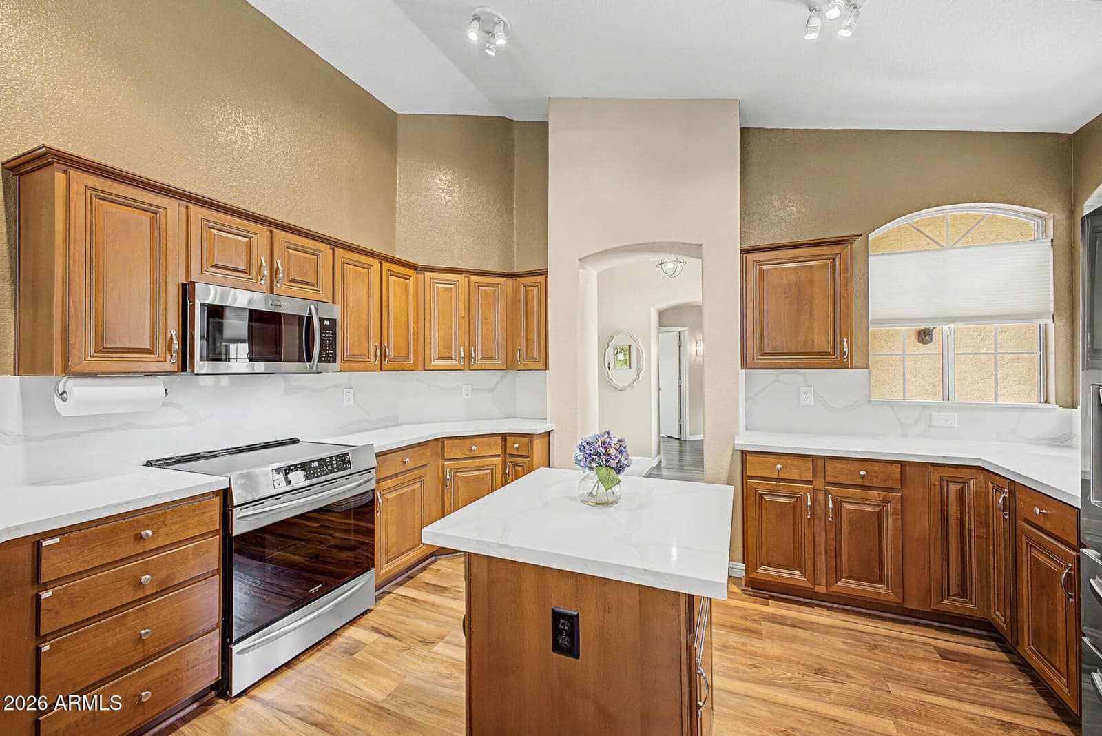 10983 W Tonopah Drive, Peoria, AZ 85373 — photo 18 of 56