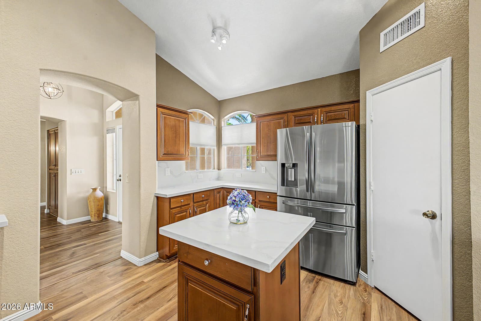 10983 W Tonopah Drive, Peoria, AZ 85373 — photo 19 of 56